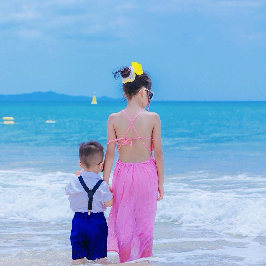 潇潇。爱笑。| 💕ᑋᵉᑊᑊᵒ