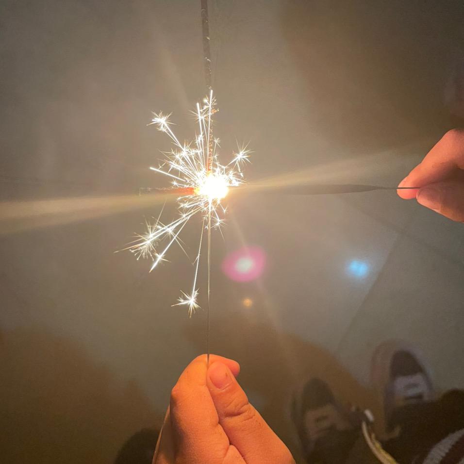 ☁️☁️在深圳