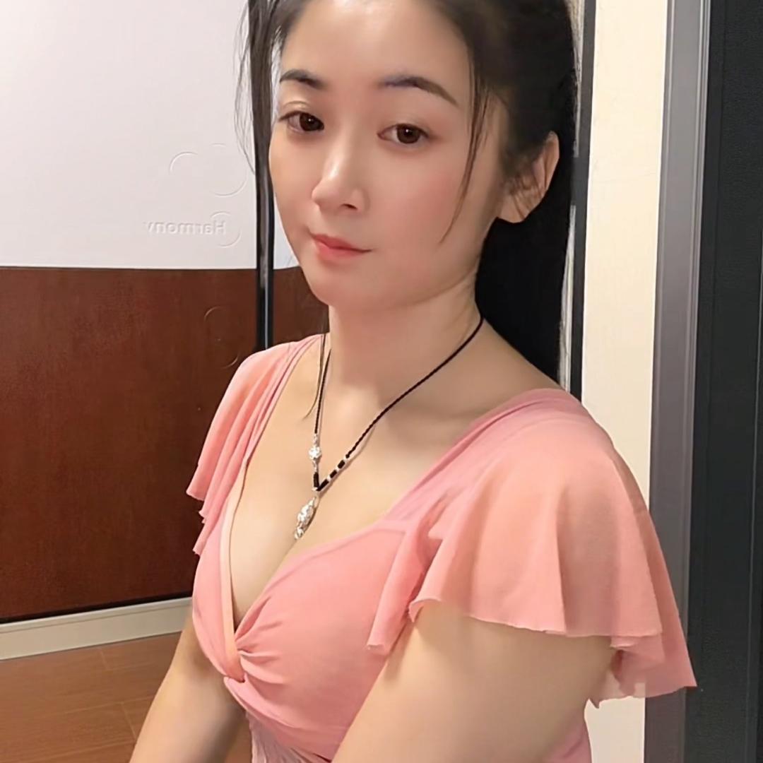 茉莉!
