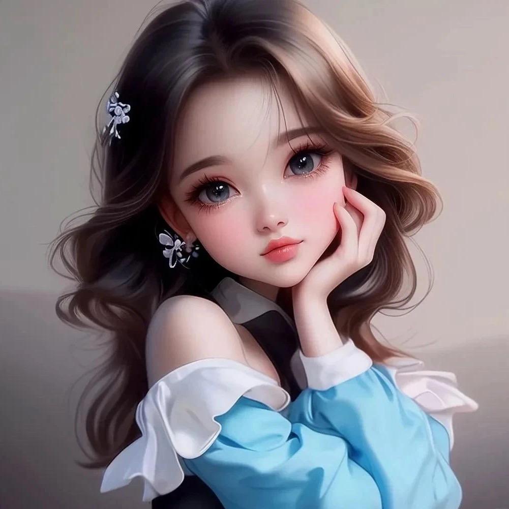 *^_^是刘小小呀*^_^*