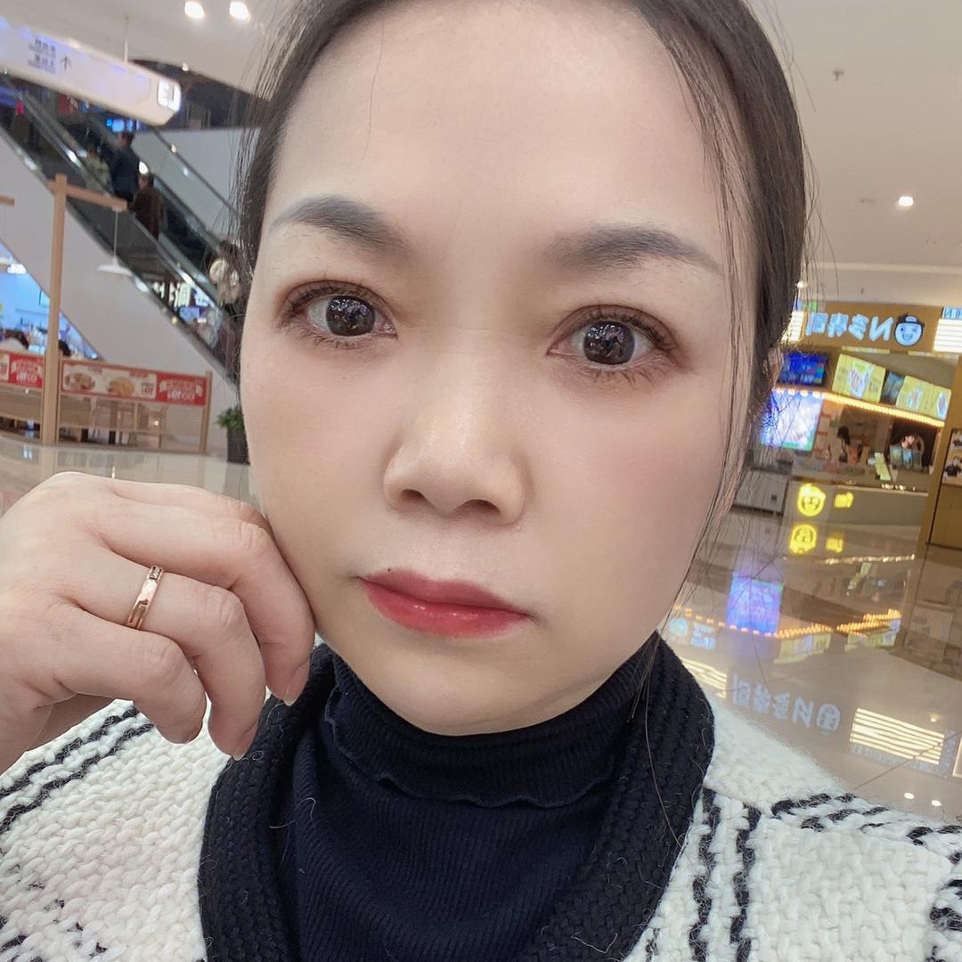 杨琴