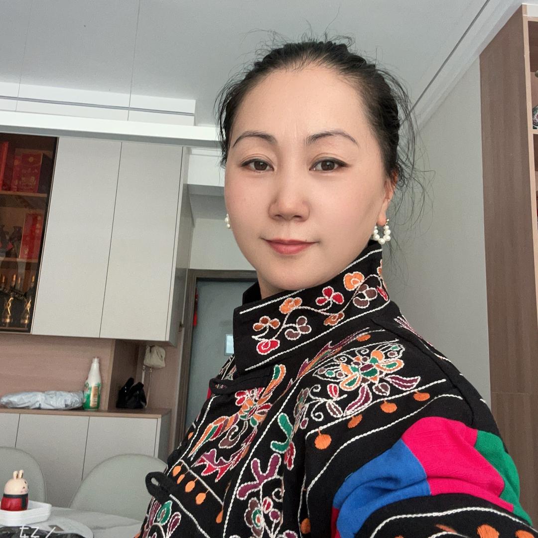 美酒嘉年华