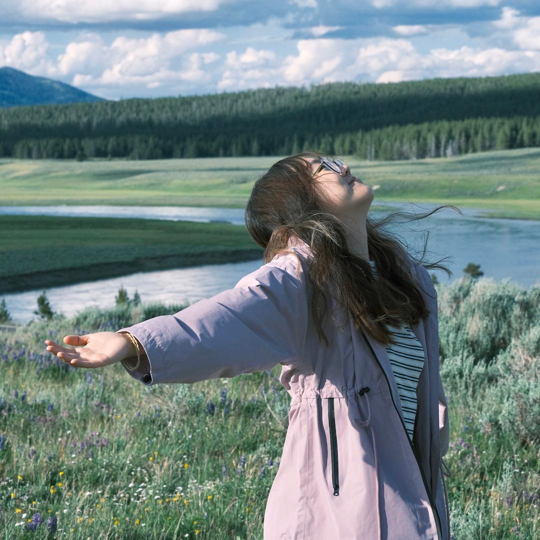 𝐻𝑒𝑎𝑡ℎ𝑒𝑟𝑐ℎ🍋