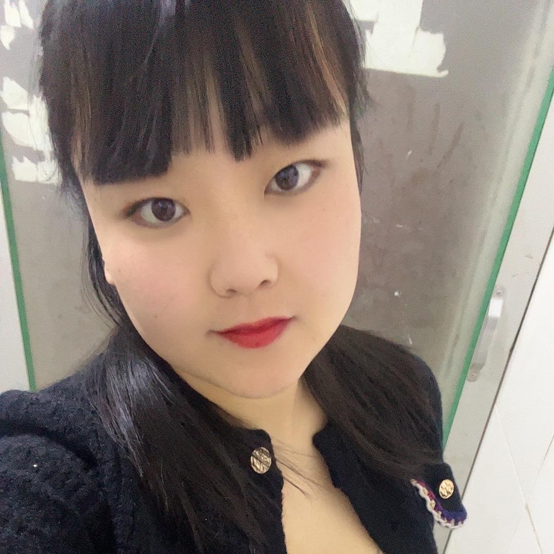人狂、性子傲、