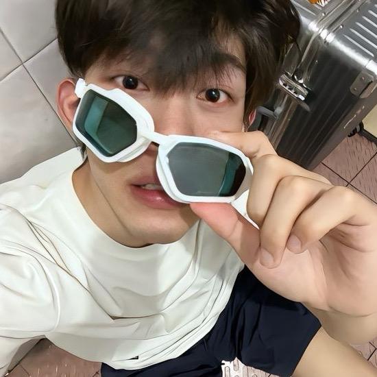 6个6是谁喊的📣