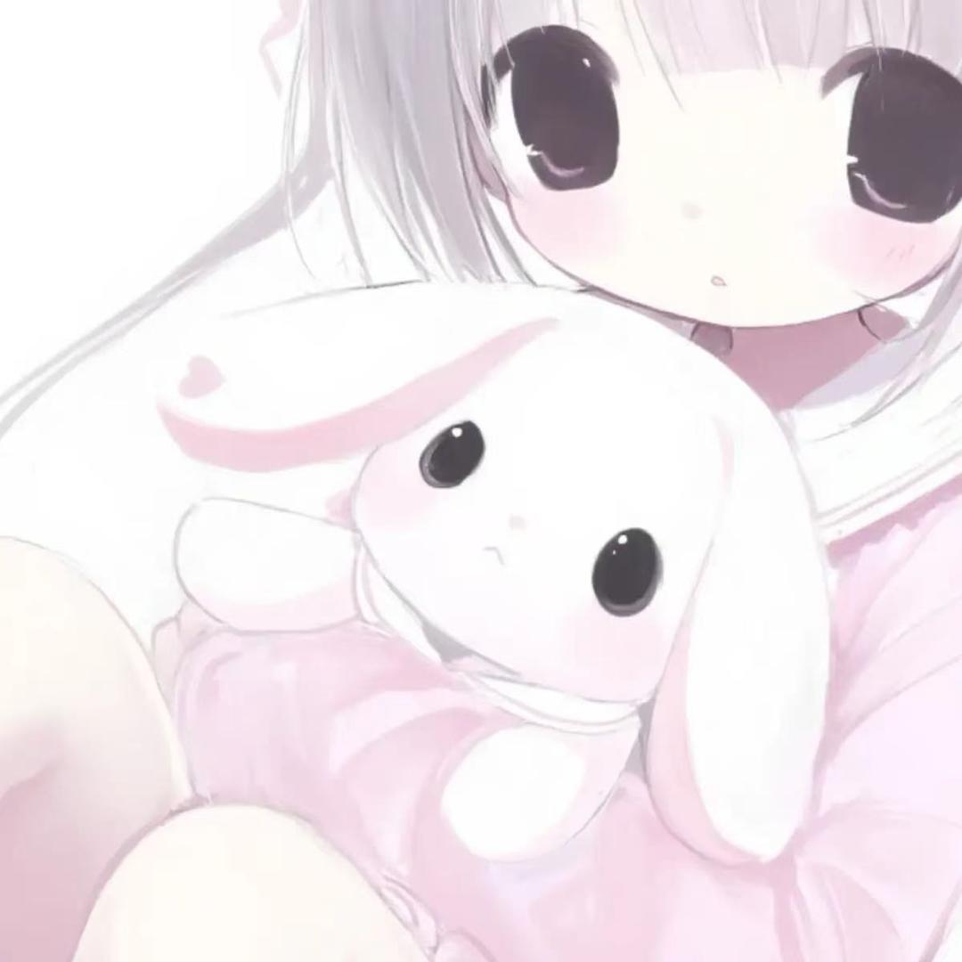 07.
