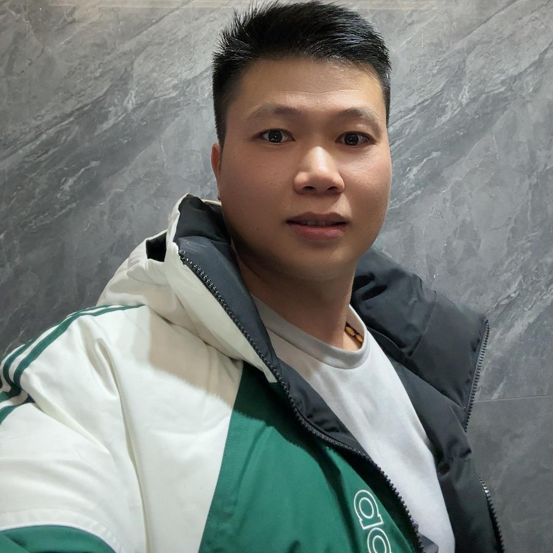 抖抖 大帝