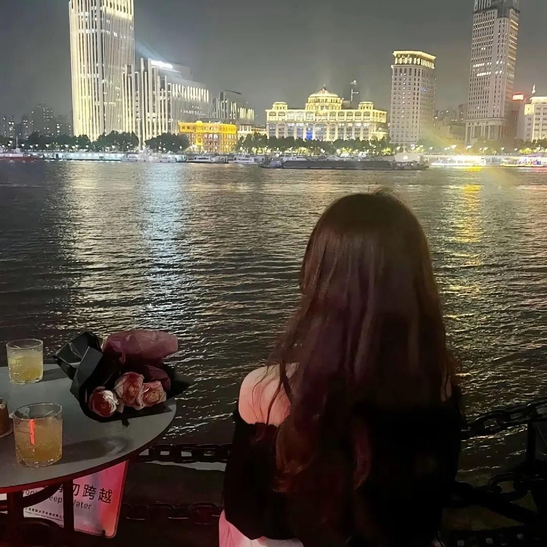 🦋芬姐꧔ꦿ᭄💓