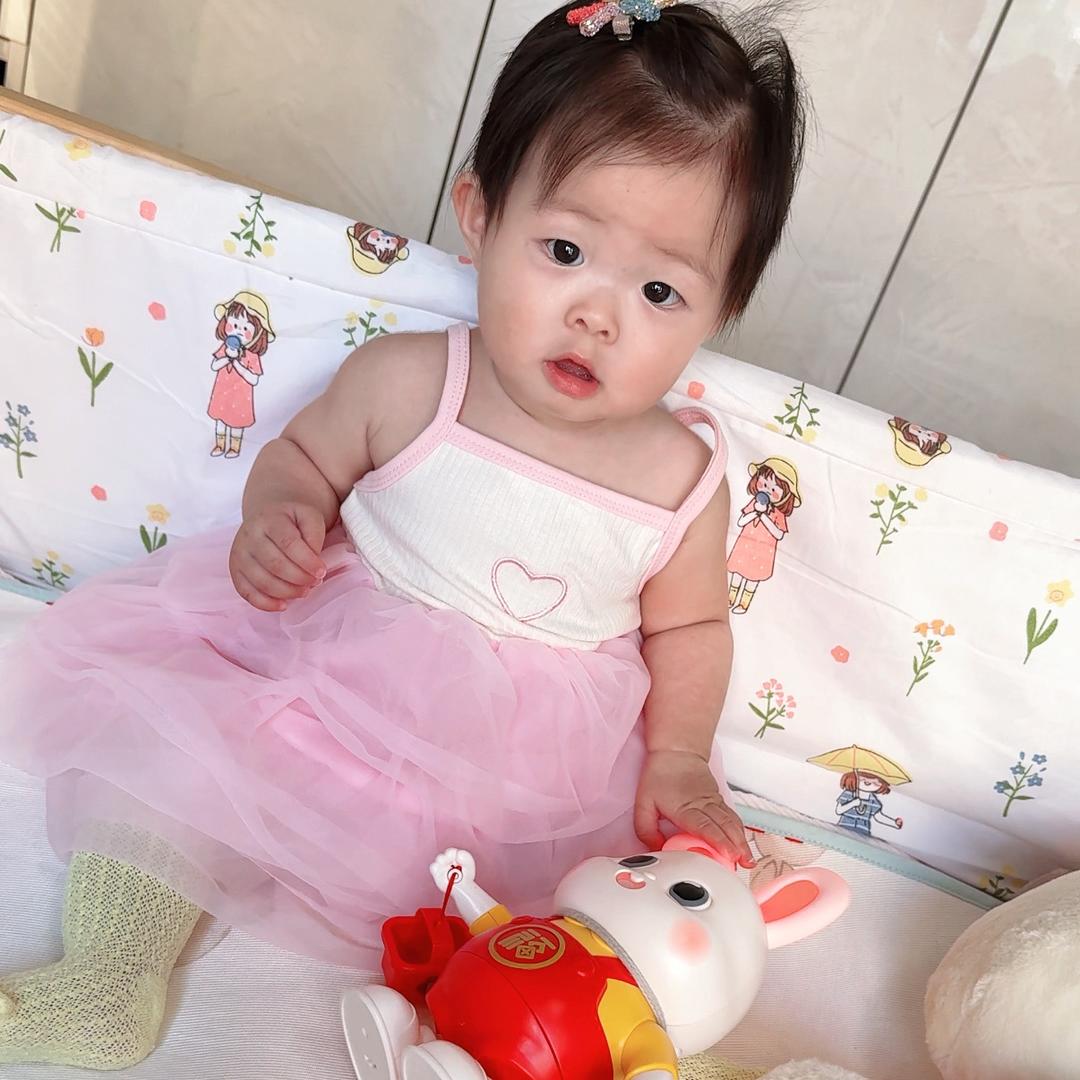 🍼乐浠~没烦恼