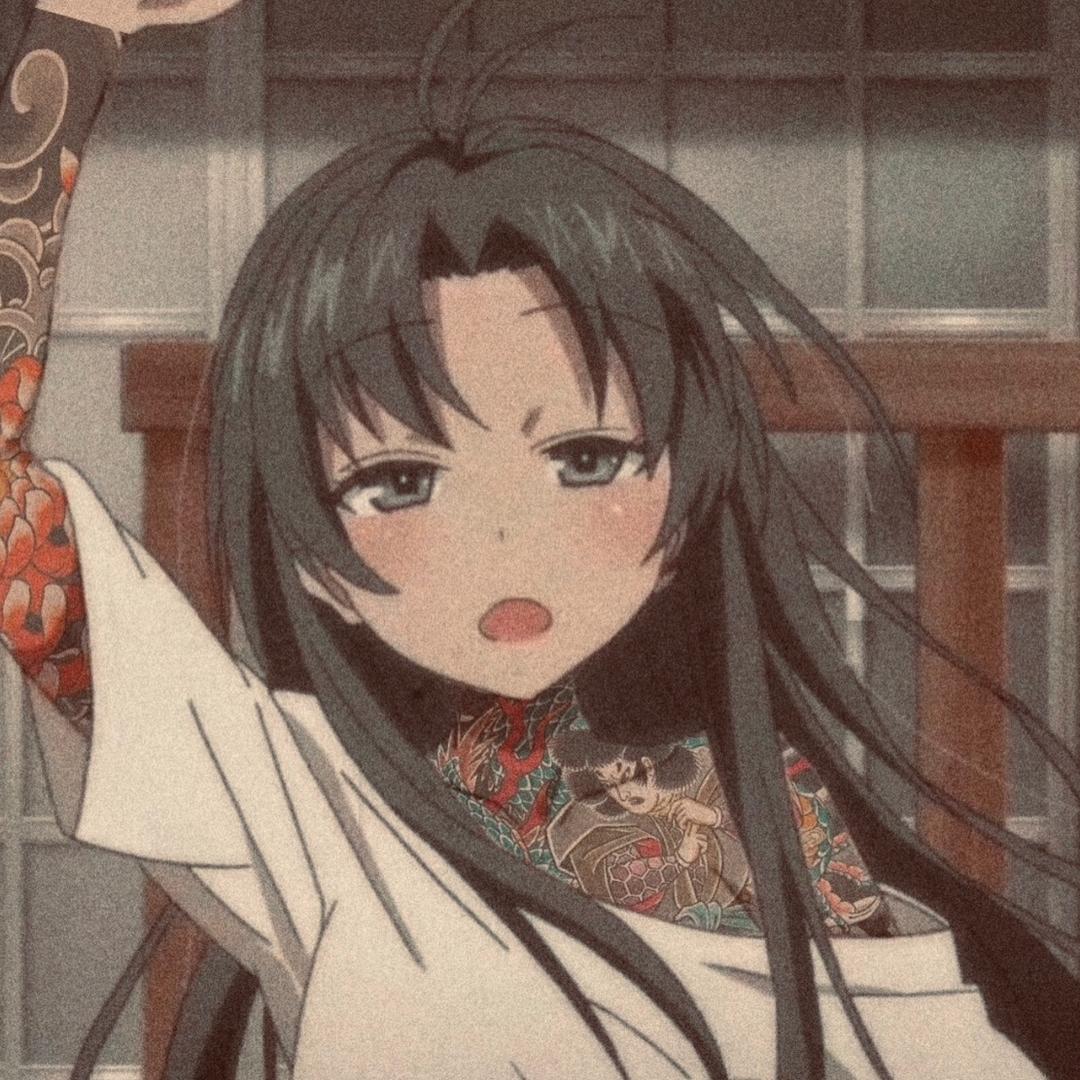 苏星瞳🧸DM