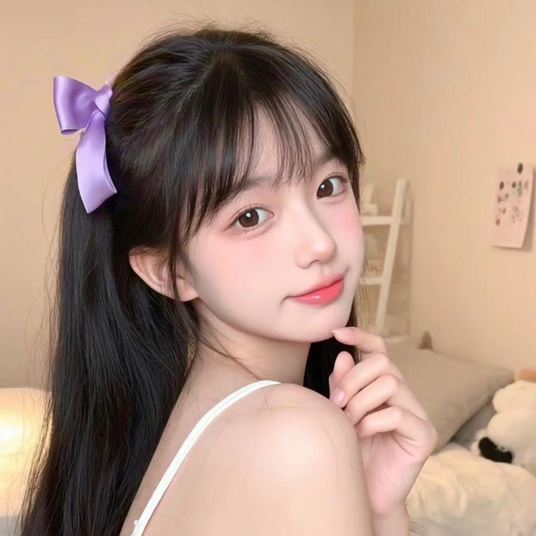 柚柚