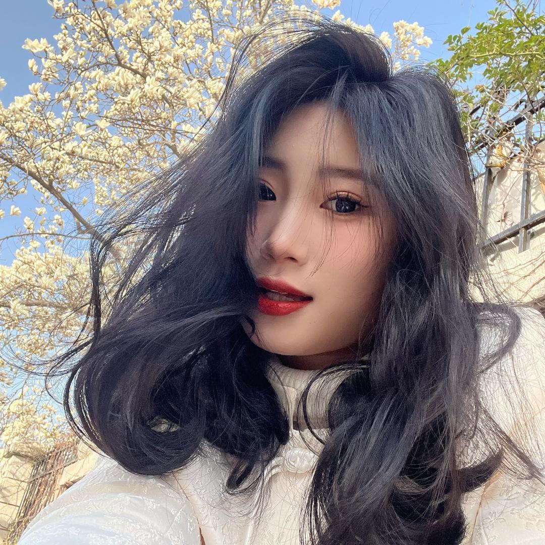 泽妈的日常生活