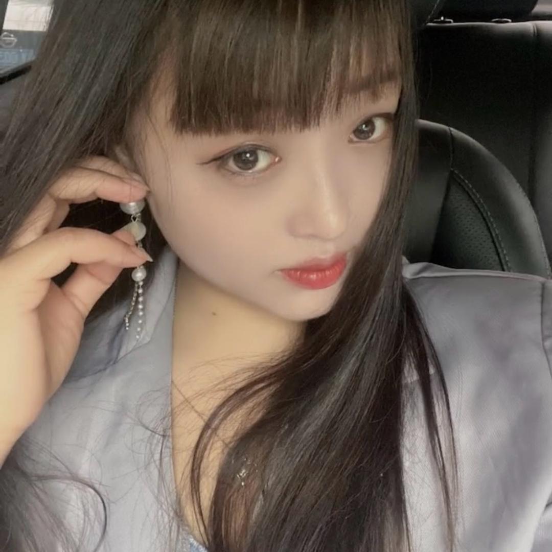紫蝶儿