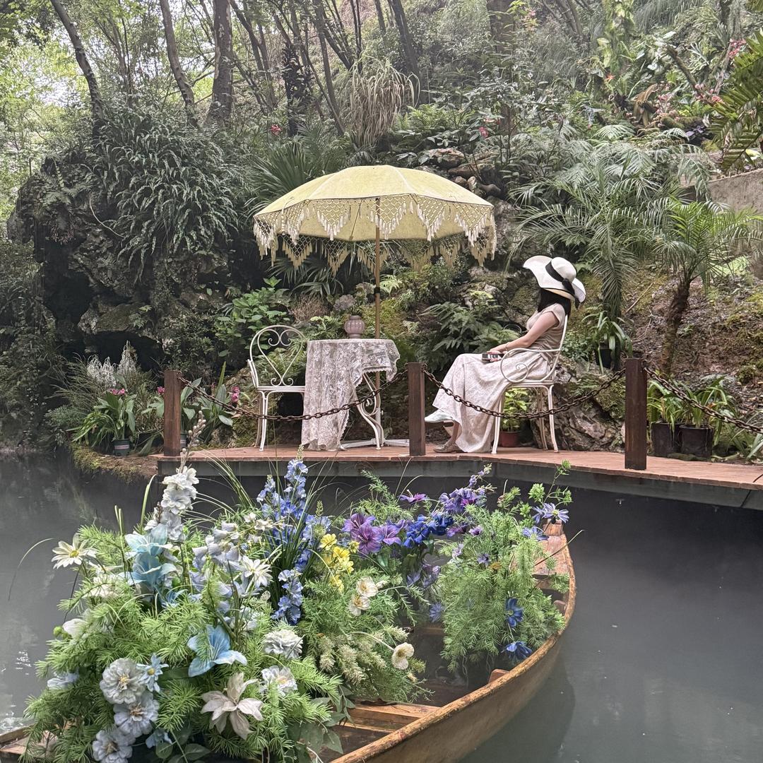 太康德银酷宝宝1