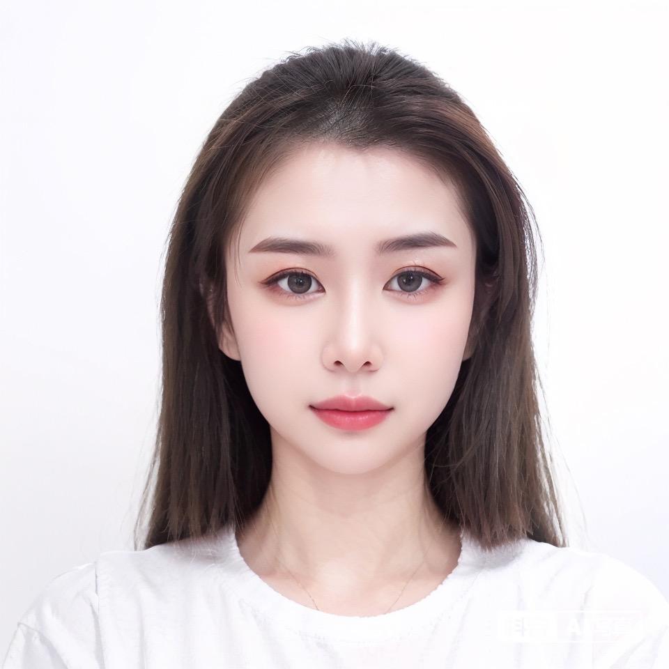 静等花开