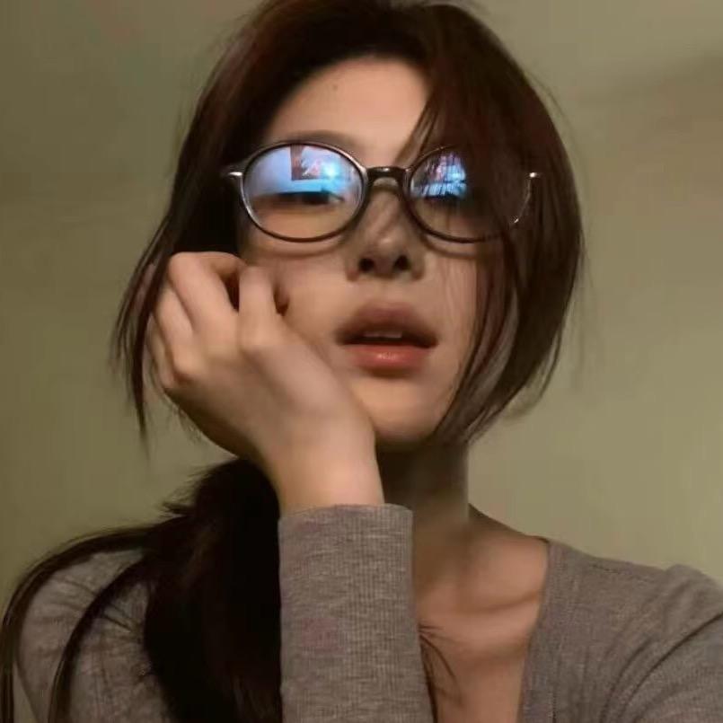 比巴卜.