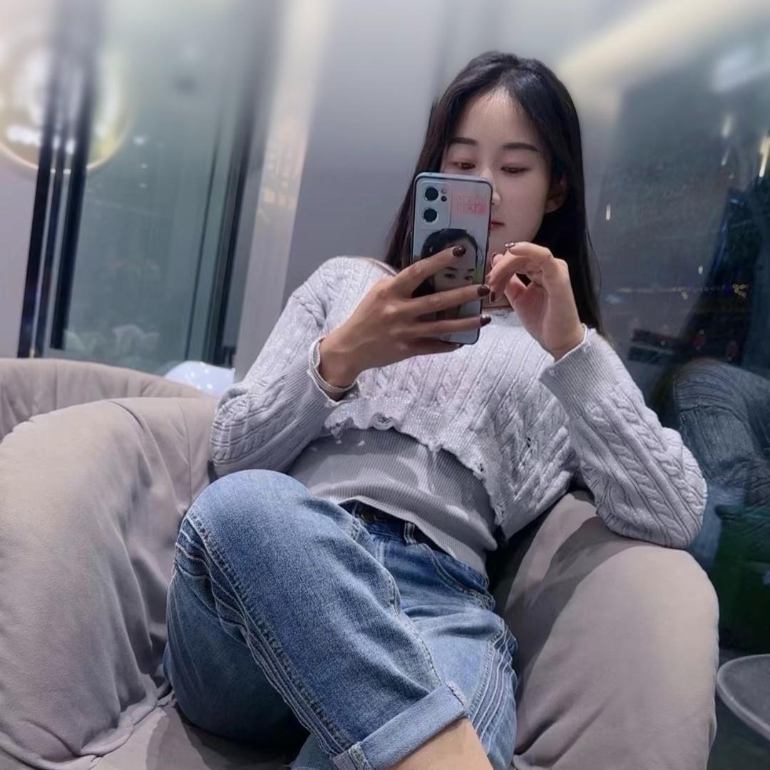 蒋家二小姐