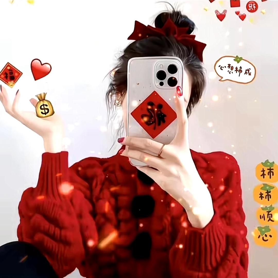 🍊果粒陈