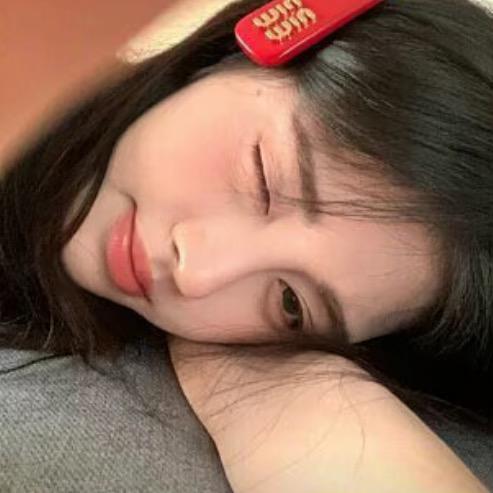 屁股杨别抠