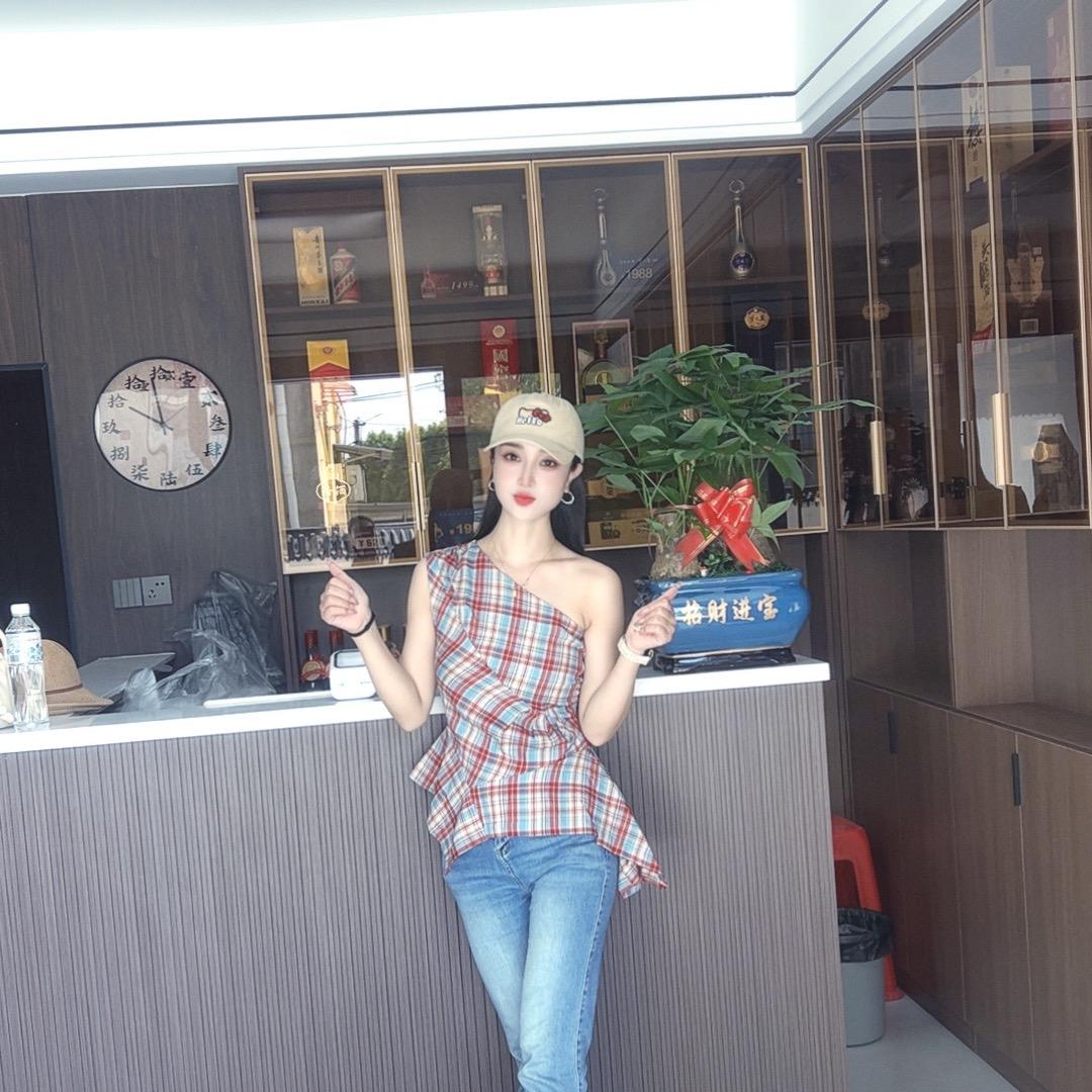 枫树下（如院）私房菜