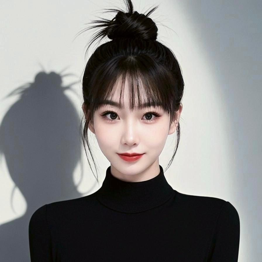 黄楼四季香自助小火锅 甜甜💕