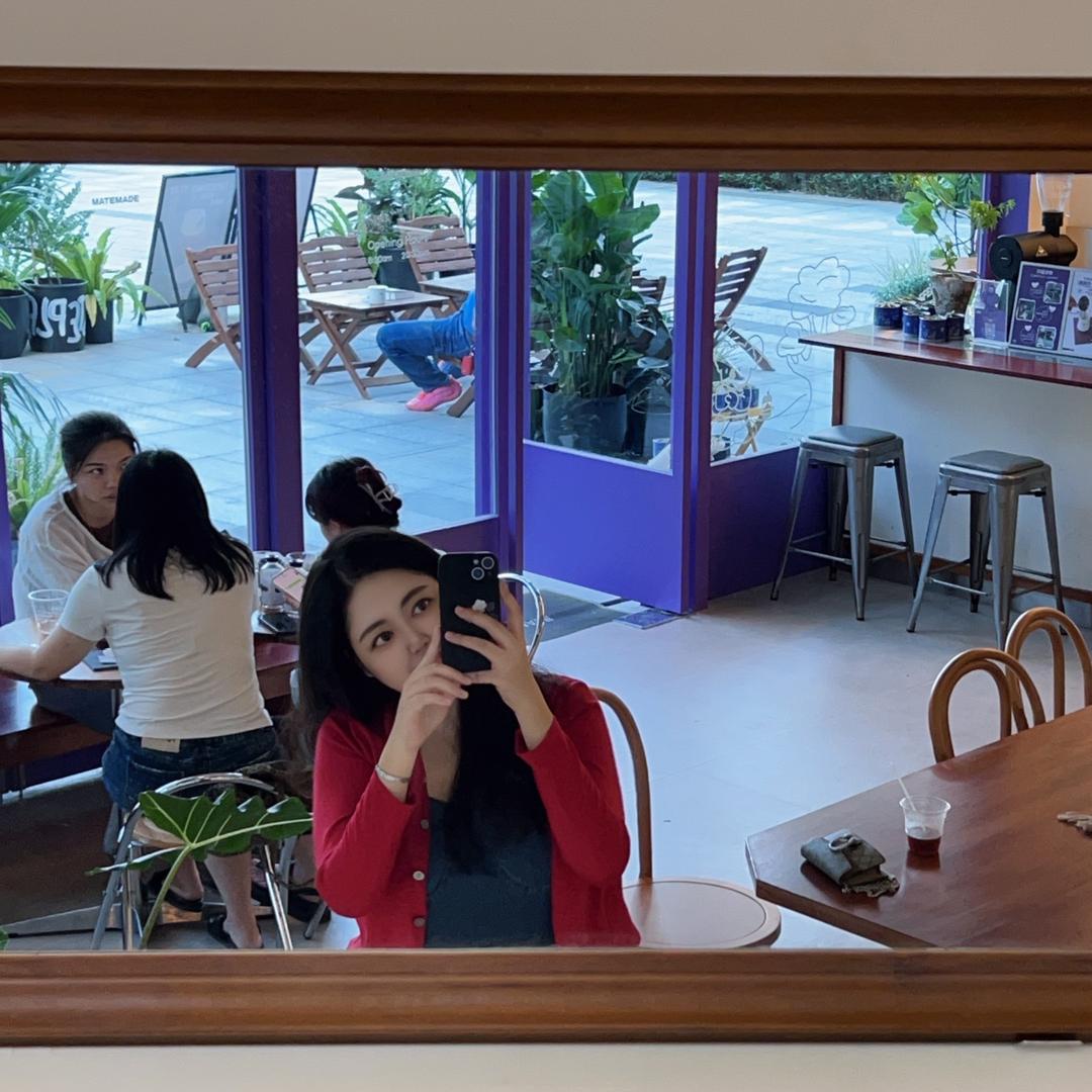 分手不要带走电饭煲