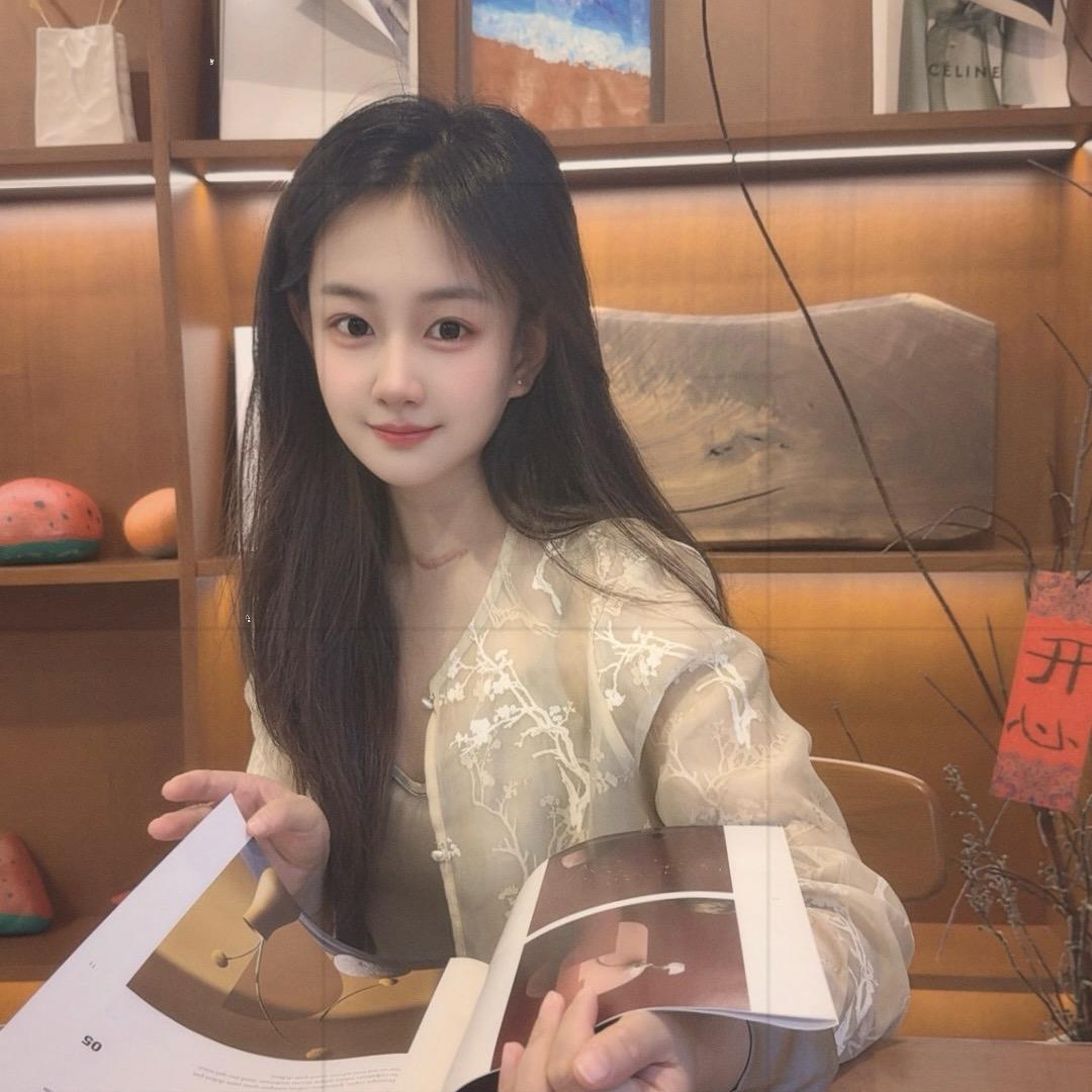 木头疙瘩。