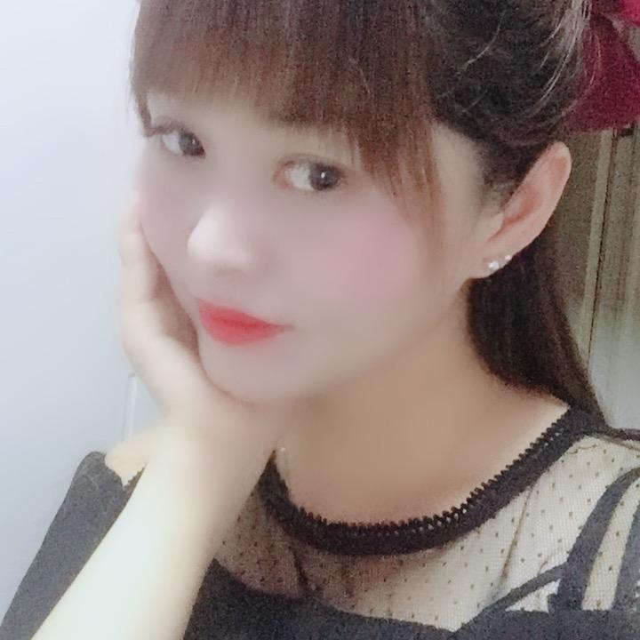 泗洪颖都家园西门丝亿足浴