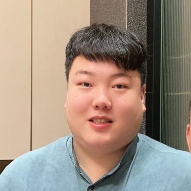 艺博云天官方旗舰店@抖音