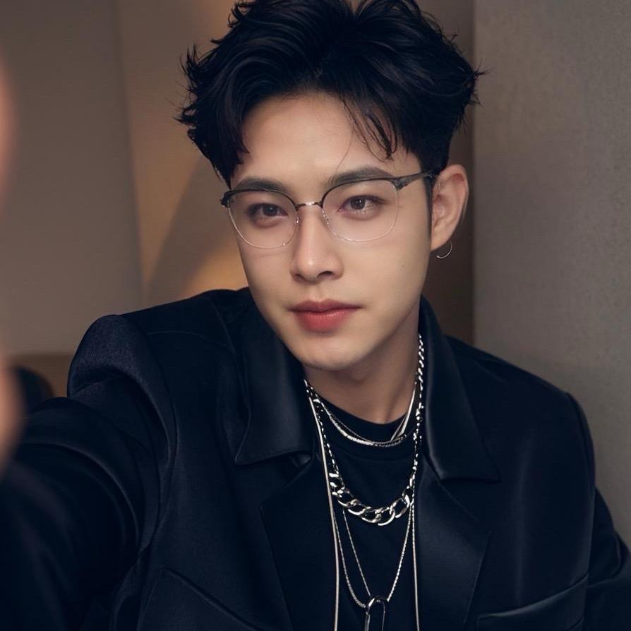 ༺ཌༀཉི迪༃ༀད༻