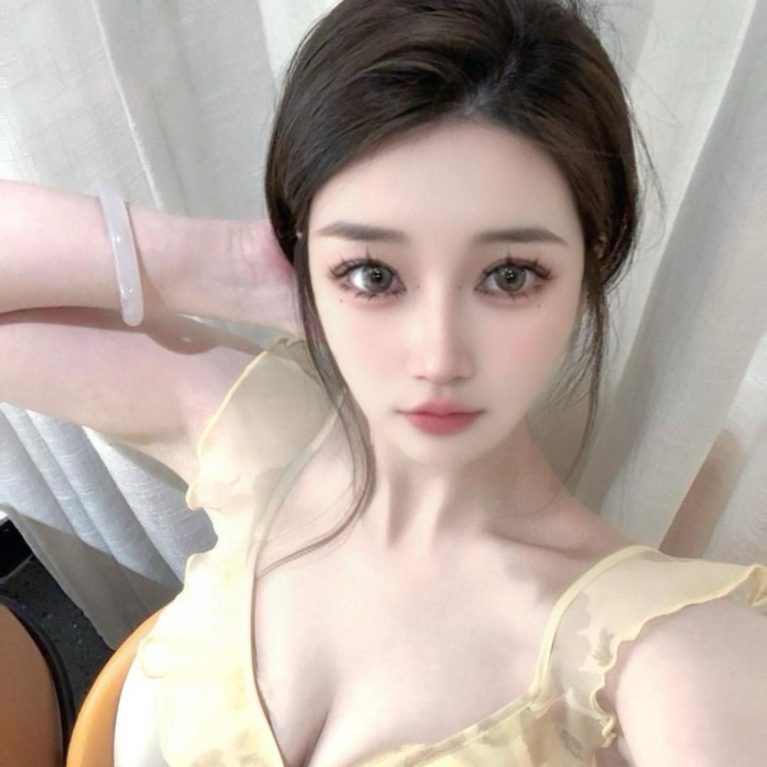 温迪.