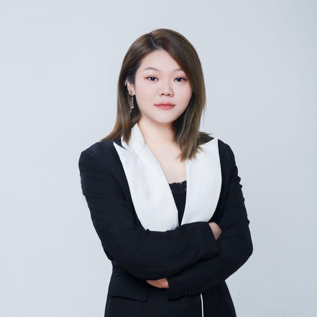义乌艾格装饰设计