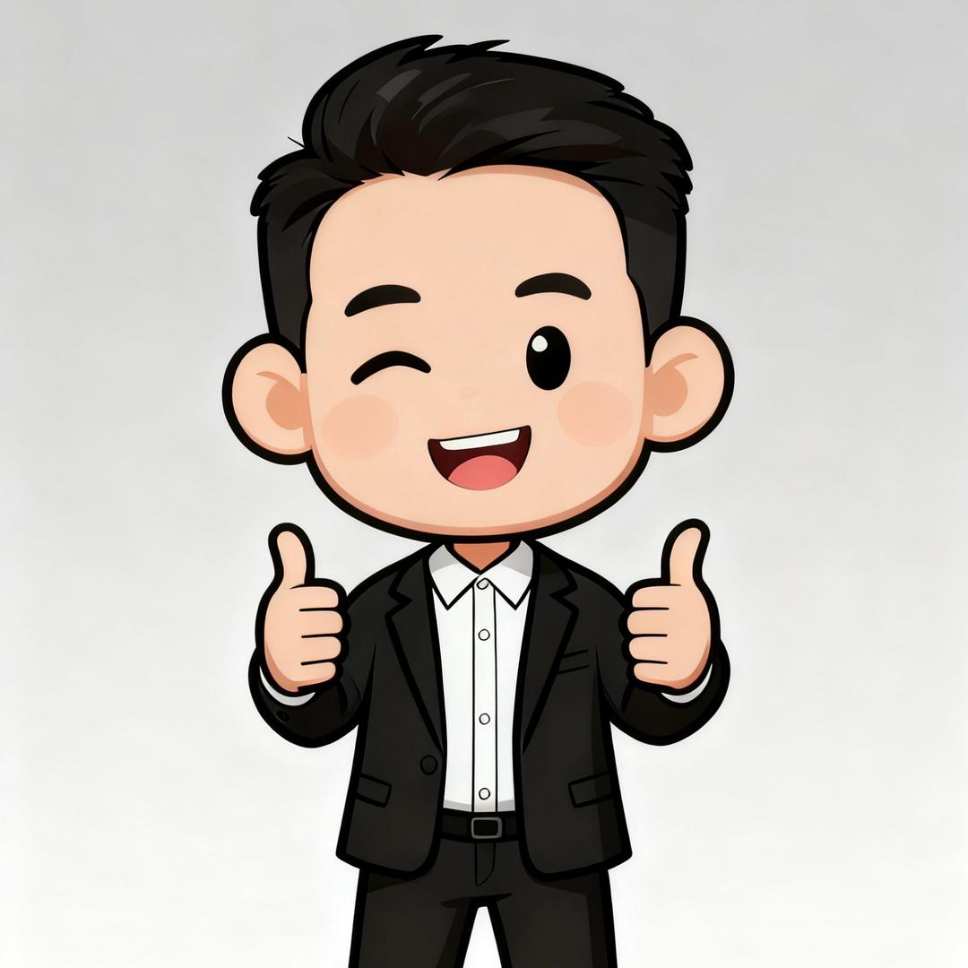 对面家长说