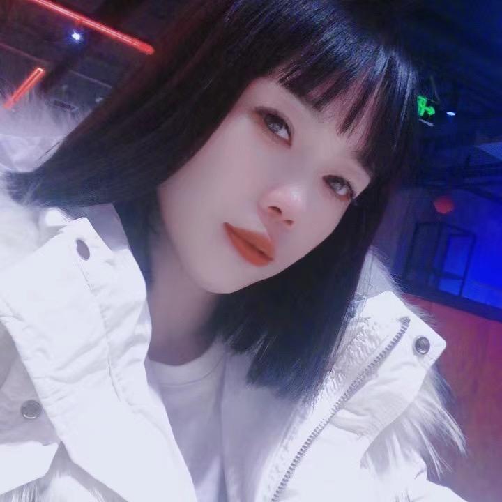 娜