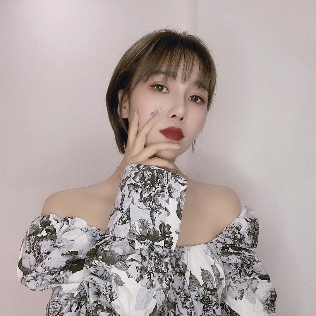 郑州奈诺美甲美睫