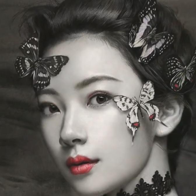 铁锅