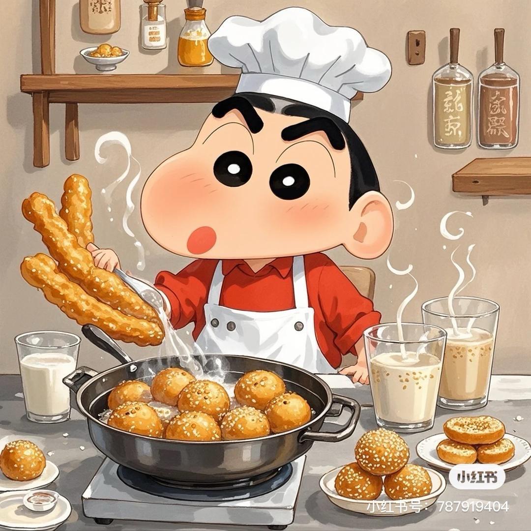 🪶西爵