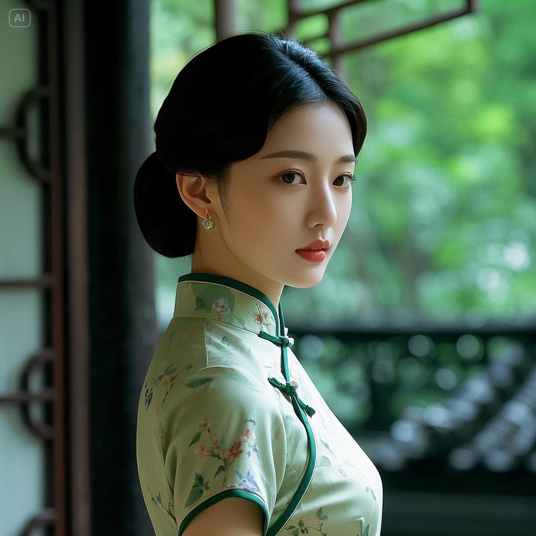 清风酒庄
