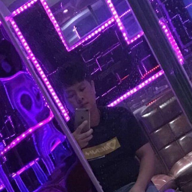 💲明🎶
