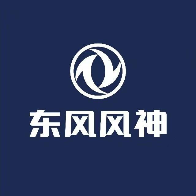 太原东风风神L8立卓体验中心
