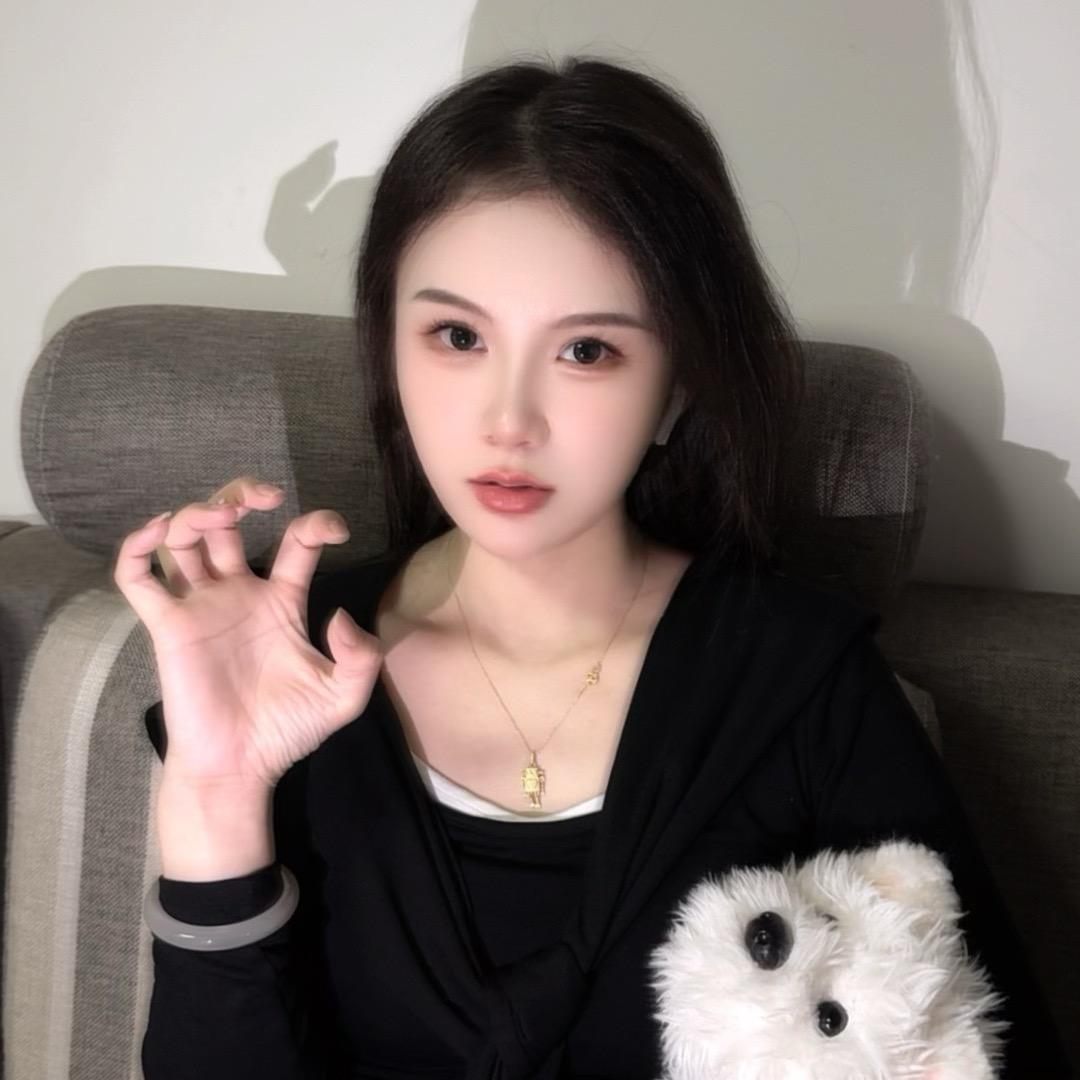 长沙希美澄澄子呀