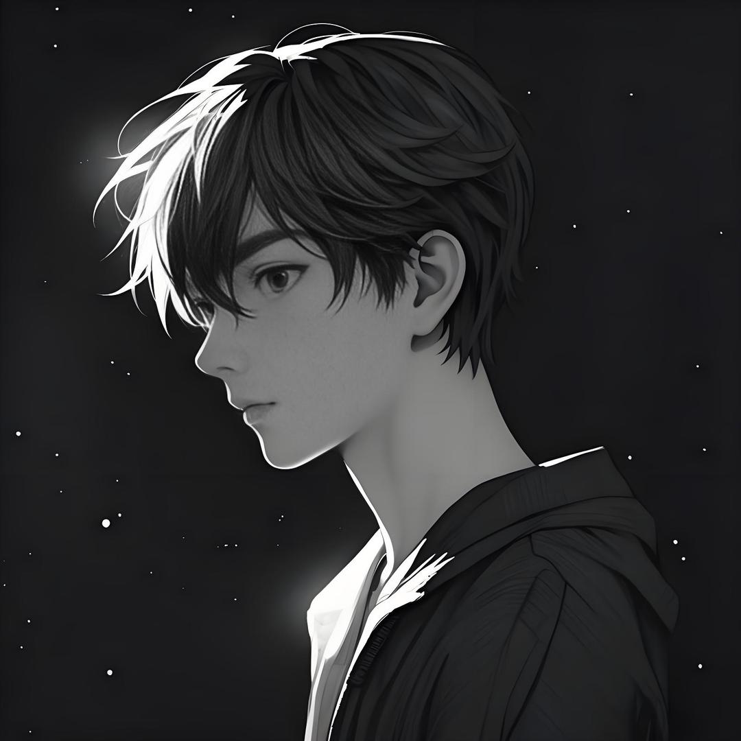 鬼宇（和平精英）