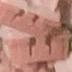 用户649646594649495953