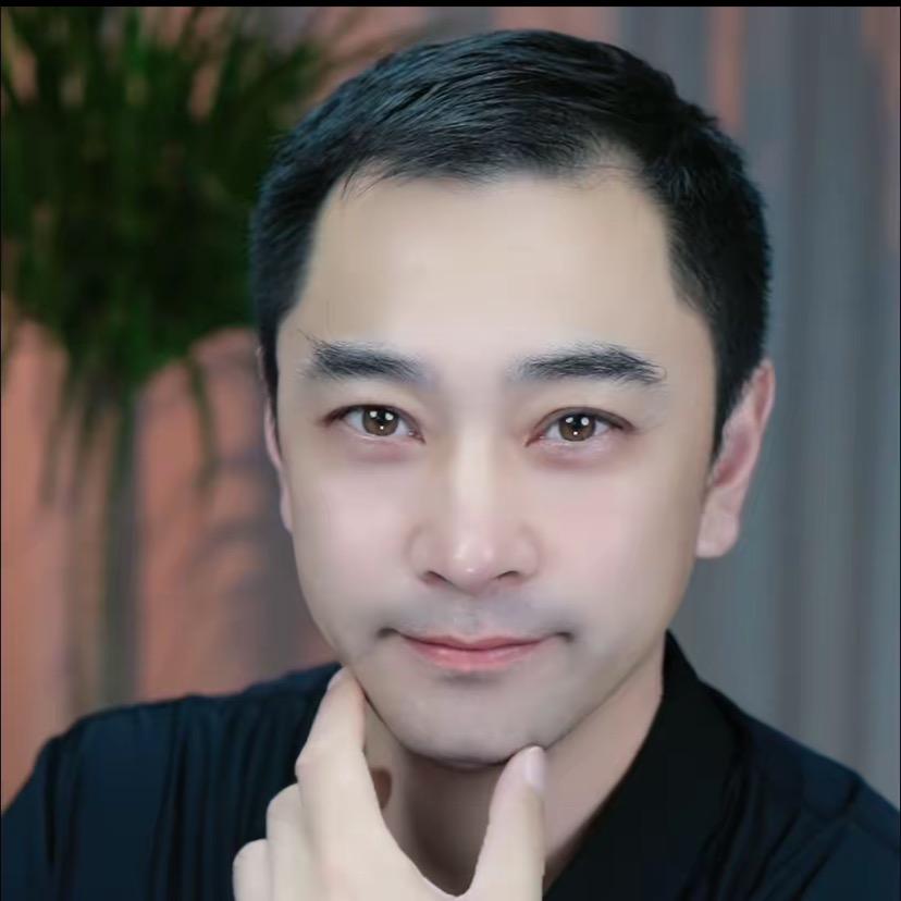 阳老师护肤（收徒）