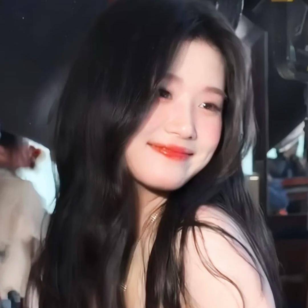 小李要吃饼
