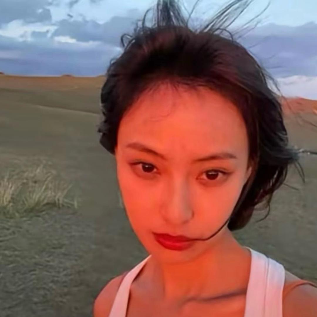 愤怒香菜拯救世界