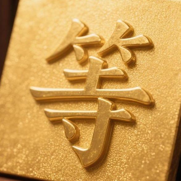 养金蓄锐