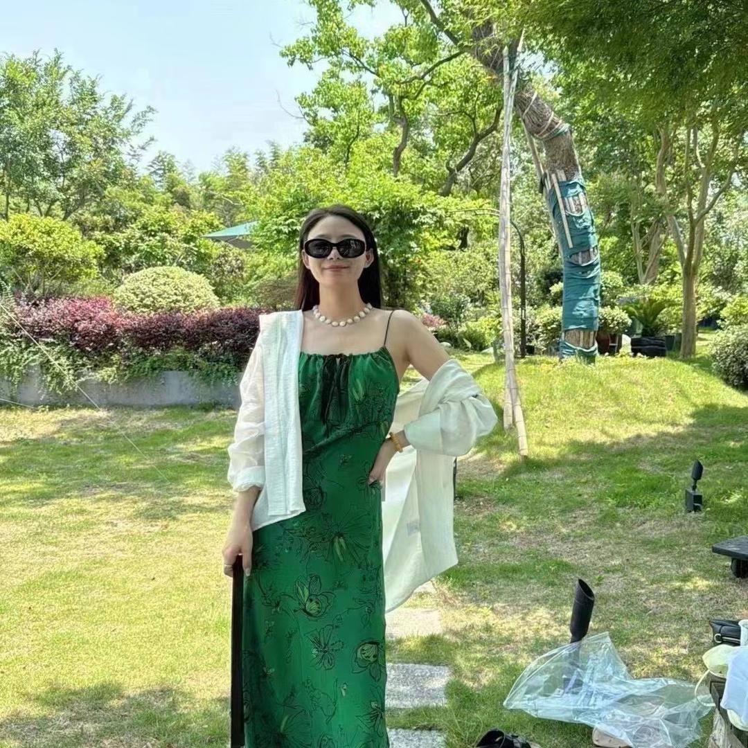 追光团·虾皮💫