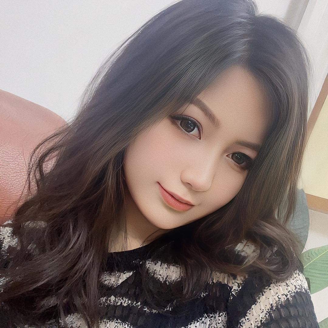 SuperE『洁姐姐』