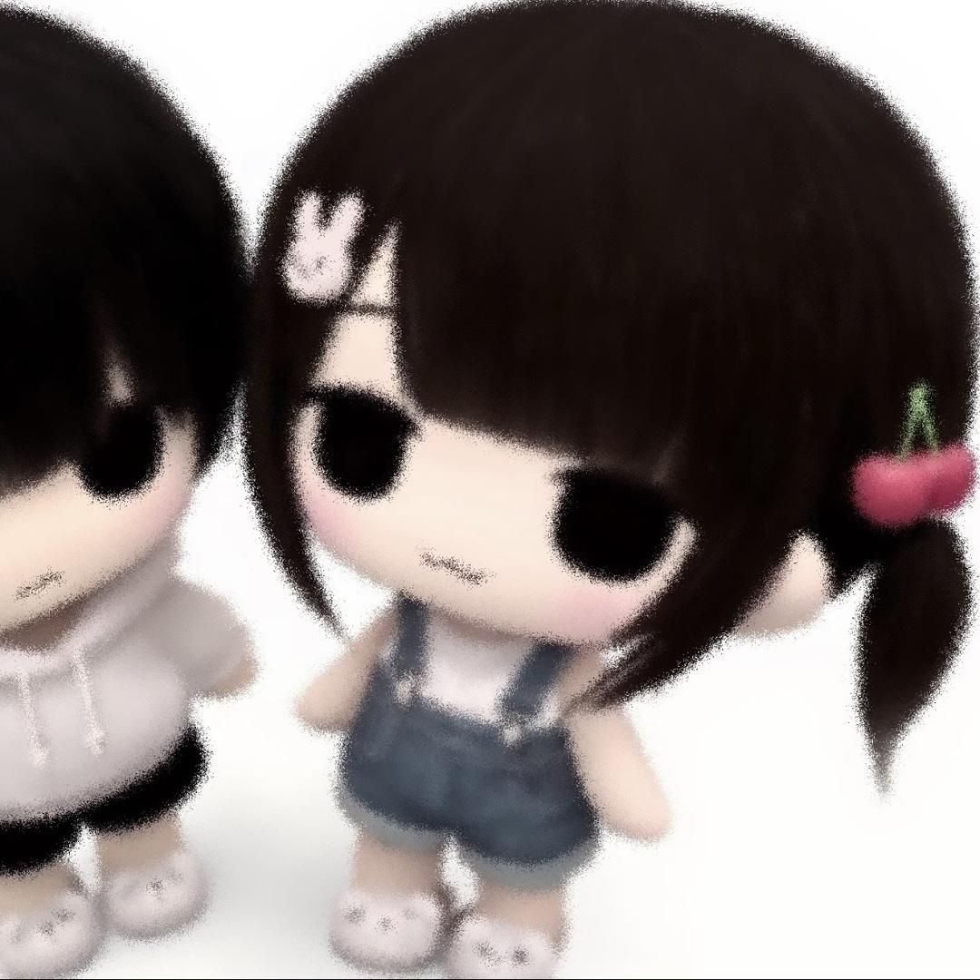 牛爷爷每天cos女仆勾引壮壮妈